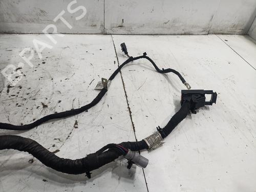 Engine AUDI A3 Sportback (8YA, 8YF) 35 TDI | BP33935893M1  - Image 7