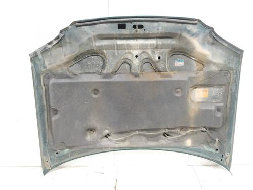 Hood HONDA CR-V I (RD) 2.0 16V 4WD (RD1, RD3) | BP29913246C1 