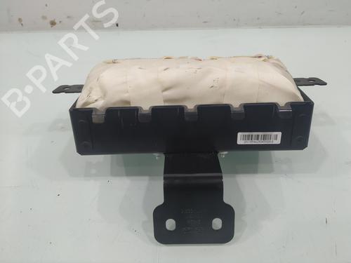 Poduszka powietrzna Airbag pasażera KIA NIRO I (DE) 1.6 GDI Plug-in Hybrid | BP30724323C10