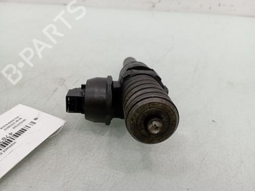 Injector VW TOUAREG (7LA, 7L6, 7L7) 2.5 R5 TDI | BP18781289M100 