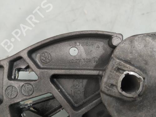Hand brake SEAT LEON (1P1) 1.9 TDI | BP10002423I18 
