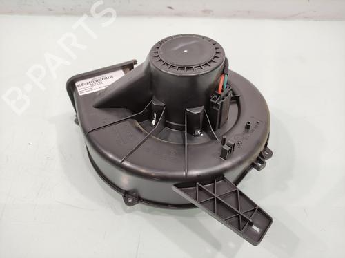 Used Heater blower motor SEAT IBIZA IV SC (6J1, 6P5) [2008-2018]  33049246