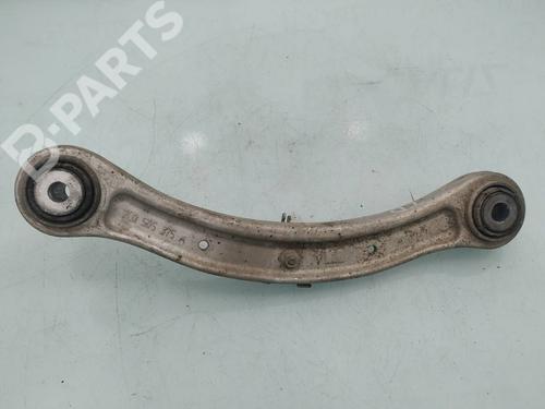 right-rear-suspension-arm-porsche-cayenne-9pa-s-45-7l0505375a-2002-2003-2004-2005-2006-2007-2008-2009-2010-8095406 main image