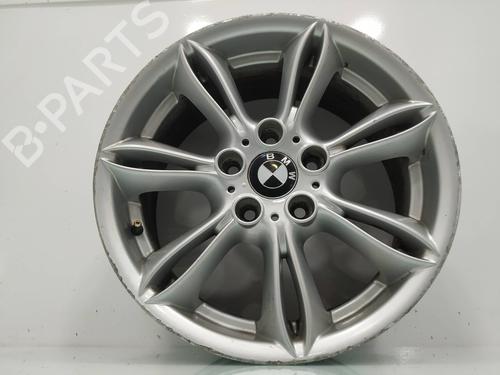 Rim BMW 1 (E87) 120 d | BP10520316C45 