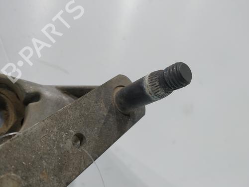 Front wiper motor FORD C-MAX II (DXA/CB7, DXA/CEU) | BP30930303M29