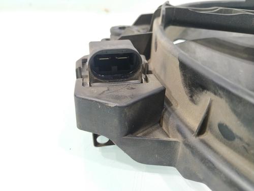 Radiator fan RENAULT GRAND SCÉNIC III (JZ0/1_) 1.6 dCi (JZ00, JZ12) | BP29834504M35