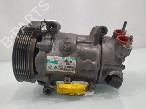 ac-compressor-citroen-c4-i-lc_-2004-2005-2006-2007-2008-2009-2010-2011-2012-2013-2014-37012275 main image
