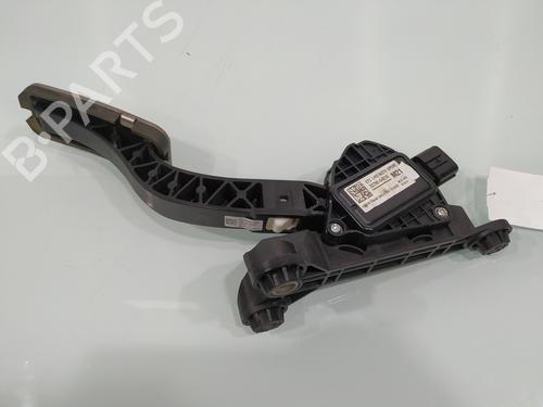 Pedal KIA PROCEED (CD)  | BP29435274I4 