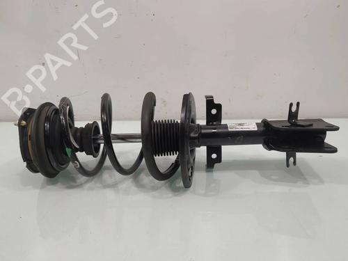 right-front-shock-absorber-renault-laguna-ii-bg01_-2001-2002-2003-2004-2005-2006-2007-38781799 main image