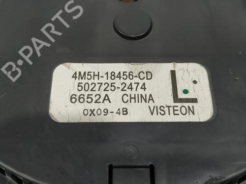 BP32345393M62 main image