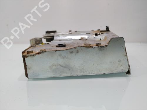Rear right lock FORD TRANSIT CONNECT (P65_, P70_, P80_) 1.8 Di | BP28052573C99