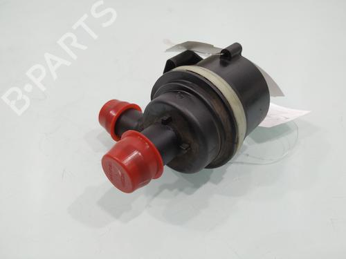 Used Other SEAT IBIZA IV (6J5, 6P1) [2008-2017]  31638432