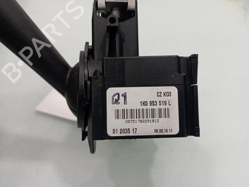 Steering column stalk SKODA SUPERB II Estate (3T5) 2.0 TDI 16V | BP15824387I23 