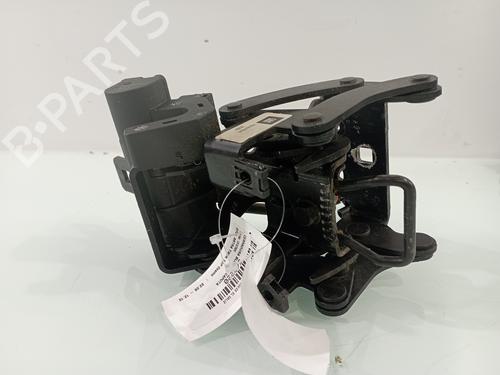 Other OPEL ASTRA H TwinTop (A04) 1.8 (L67) | BP29626592O1 