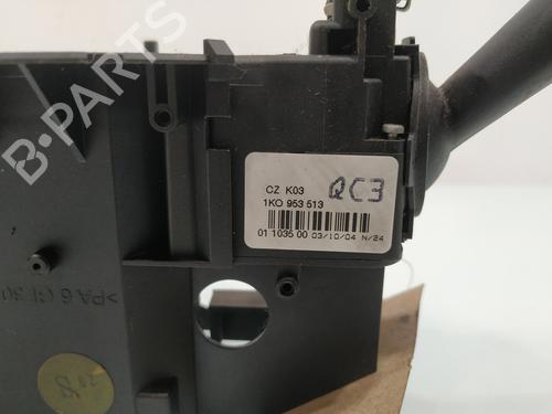 Steering column stalk VW GOLF V (1K1)  | BP8088692I23 
