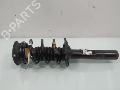 Used Right front shock absorber VW T-ROC (A11, D11) [2017-2026]  30580518