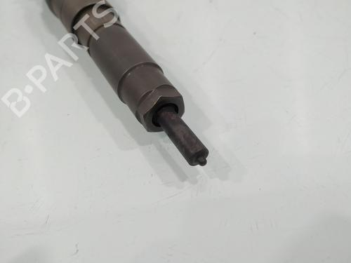 Injector BMW 7 (E65, E66, E67) 730 Ld | BP31320255M100 