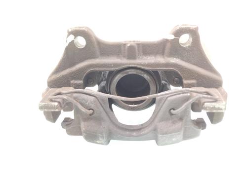 BP27712772M104 main image