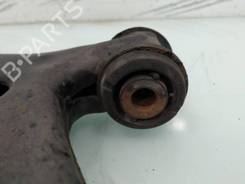 Querlenker links vorne MAZDA 3 Saloon (BK) 2.0 MZR-CD (BK12) | BP8097232M12 