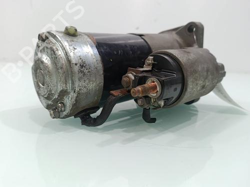 Starter OPEL INSIGNIA A (G09) | BP31267561M8