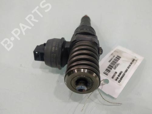 Injector VW PASSAT B5.5 (3B3) | BP39696656M100 - Image 4
