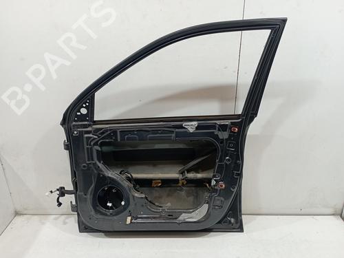Right front door KIA SPORTAGE II (JE_, KM_)  | BP16976345C3 