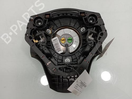 Driver airbag OPEL CORSA D (S07) 1.3 CDTI (L08, L68) | BP12533782C9 