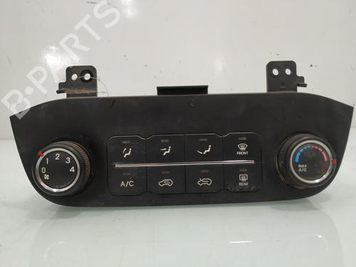 Used Climate control KIA SPORTAGE III (SL) 1.7 CRDi (116 hp) 15227277
