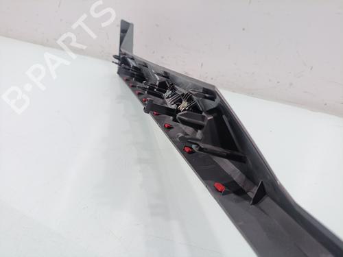 Other AUDI A3 Sportback (8YA, 8YF) 35 TDI | BP33932127O1  - Image 10