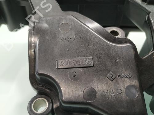  - Image 5