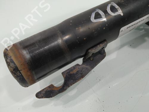 Right front shock absorber RENAULT MEGANE II (BM0/1_, CM0/1_)  | BP28036113M17 