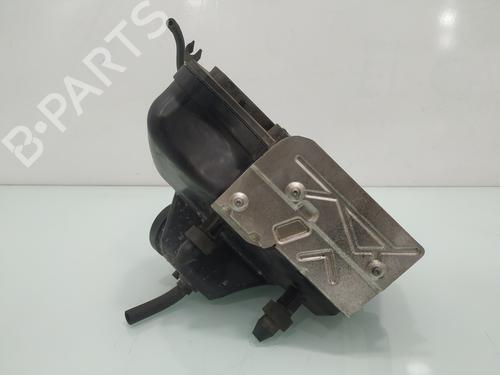 Air filter box AUDI A4 B8 (8K2) 2.0 TDI | BP22776682M87 