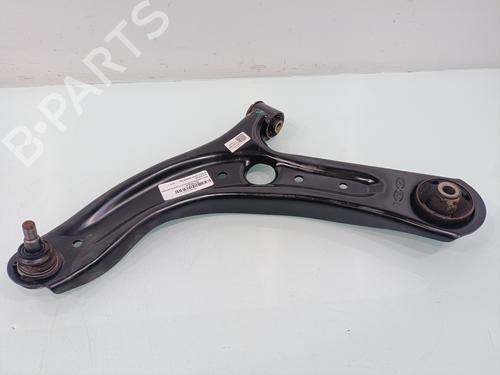 Left front suspension arm HYUNDAI BAYON (BC3) | BP38171966M12 - Image 9