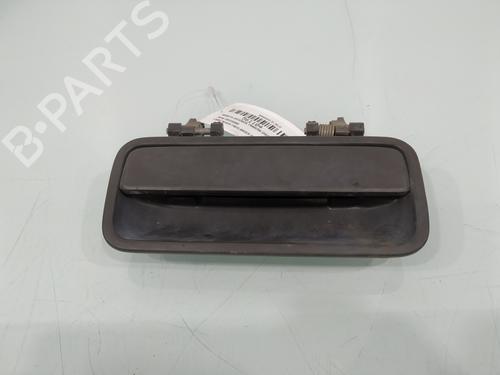 rear-left-exterior-door-handle-land-rover-freelander-i-l314-1998-1999-2000-2001-2002-2003-2004-2005-2006-31756629 main image