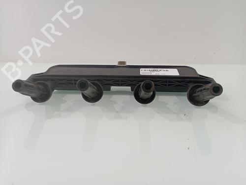 Bobine CITROËN C2 (JM_) 1.4 | BP29582496M94 