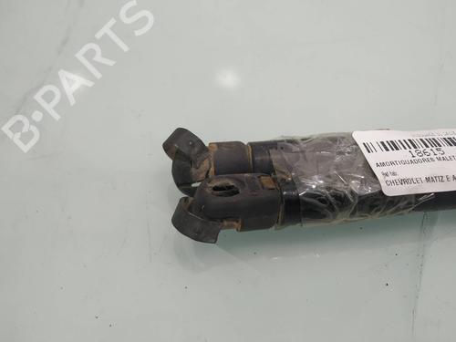 Tailgate lift support CHEVROLET MATIZ (M200, M250)  | BP14028916C138