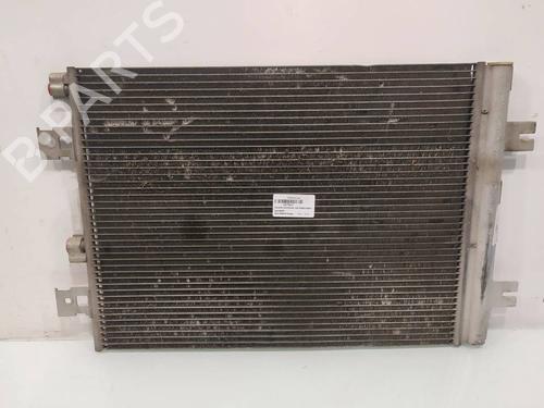 Heater matrix DACIA SANDERO | BP39691966M63 - Image 5