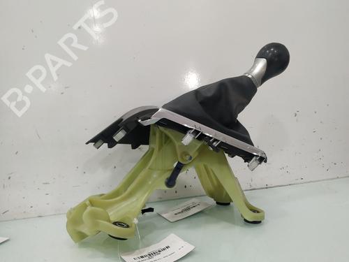 Gear lever HONDA CIVIC IX (FK) 2.2 i-DTEC (FK3) | BP20320188M90 