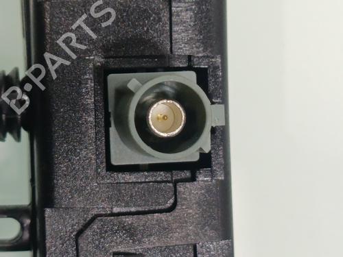 Antenne/Base AUDI A3 Sportback (8YA, 8YF) 35 TDI | BP33440746C140 - Image 2