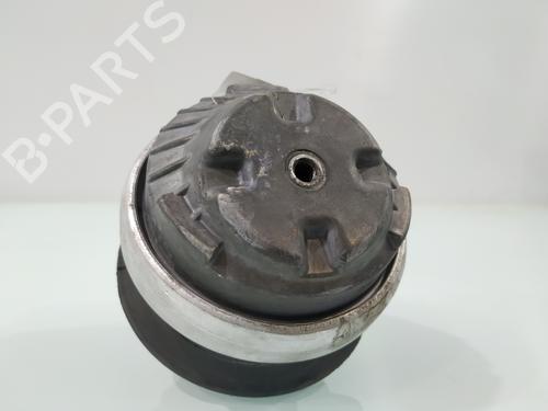 Engine mount MERCEDES-BENZ E-CLASS (W211) E 270 CDI (211.016) | BP29156913M89  - Image 6