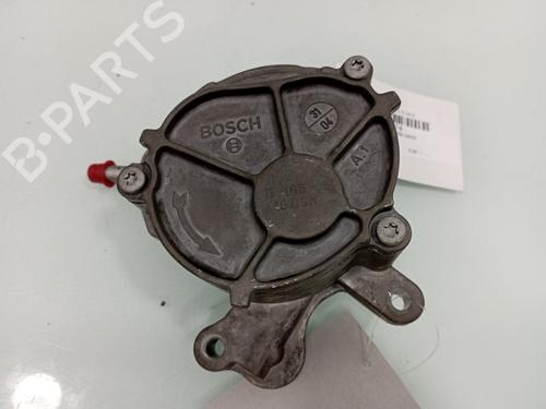 Used Vacuum pump PEUGEOT 407 (6D_) 2.0 (6DRFNB, 6DRFNE) (136 hp) 15824308