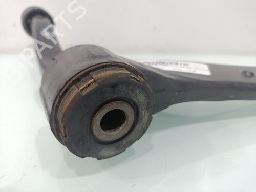 Left front suspension arm PEUGEOT 607 (9D, 9U) | BP33957049M12 - Image 8