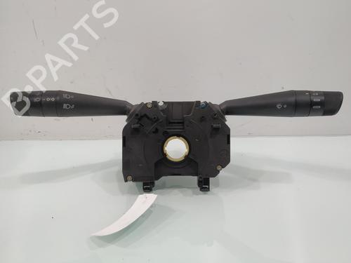 Used Headlight switch FIAT LINEA (323_, 110_) 1.4 T-Jet (323AXC1A) (120 hp) 28054621