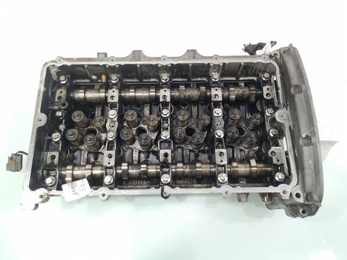Cylinder head FORD TRANSIT Van (FA_ _)  | BP29448670M5 