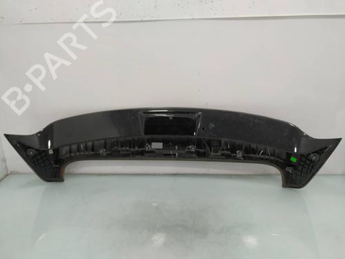 Rear spoiler KIA SPORTAGE IV (QL, QLE) 2.0 CRDi AWD | BP9279789C96 