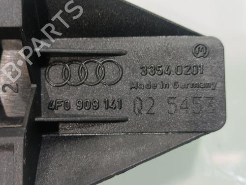 Antenne/Base AUDI A6 C6 (4F2) | BP33793252C140 - Image 5