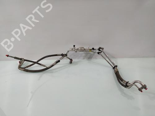 Used AC pipe PEUGEOT BIPPER (AA_) [2008-2025]  30100149