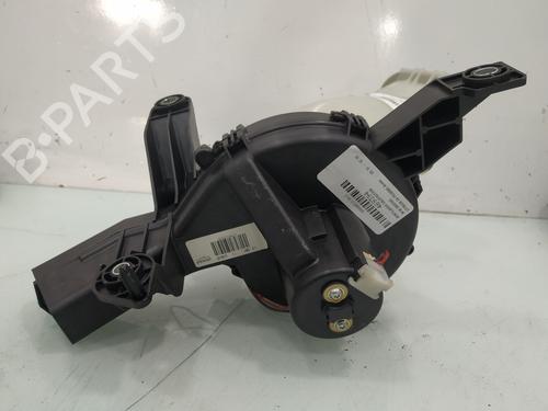 Heater blower motor CITROËN C4 Grand Picasso I (UA_) 1.6 HDi | BP16773813M62 