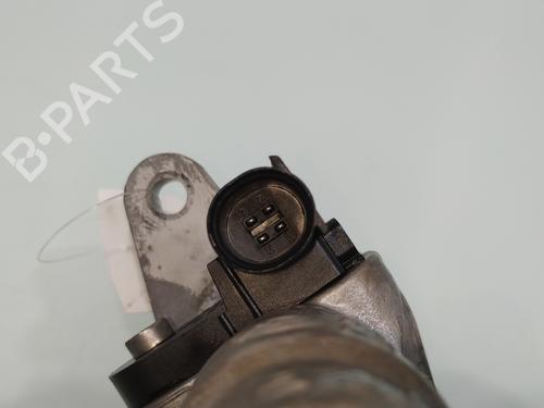 Brake master cylinder VW PASSAT B7 Variant (365)  | BP29532142M77 