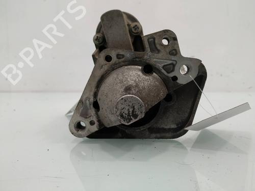 Starter RENAULT CLIO II (BB_, CB_)  | BP11035336M8 